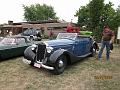 33 ste Crijtfeesten en 4de Crijtrally op 25 juli 2010-Terlogt Diepenbeek (89)